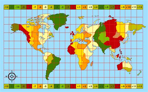 12 cest to gmt|CEST to GMT Converter .